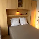 - Du Chay - En Rez-de-jardin Avec Apercu Apartment Royan