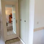 - Du Chay - En Rez-de-jardin Avec Apercu Apartment *