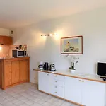 Apartment - Du Chay - En Rez-de-jardin Avec Apercu *
