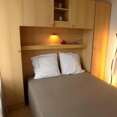 - Du Chay - En Rez-de-jardin Avec Apercu Lejlighed Royan