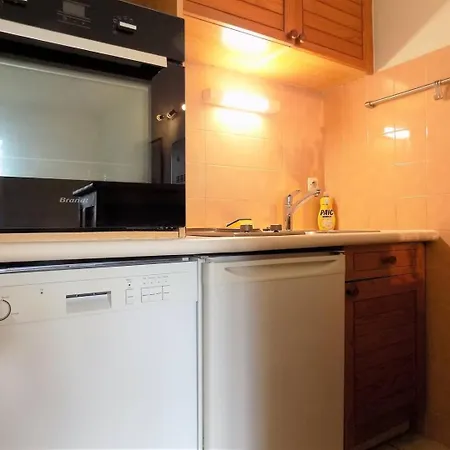 - Du Chay - En Rez-de-jardin Avec Apercu *